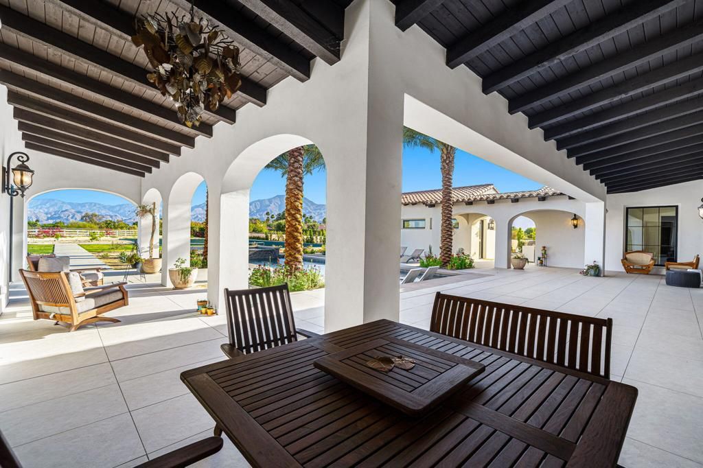 80980 Vista Galope, La Quinta, CA 92253