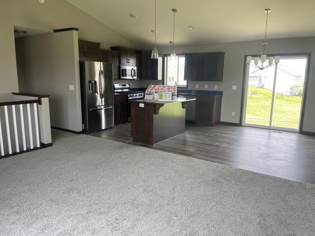 1314 23rd Street SE, Saint Cloud, MN 56304
