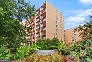 800 4TH ST SW #S712, Washington, DC 20024