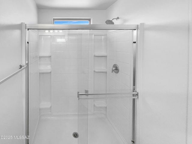 6555 E Brushback Loop, Tucson, AZ 85756