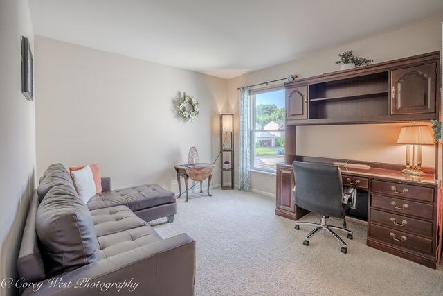2872 Dartmouth Lane, West Dundee, IL 60118