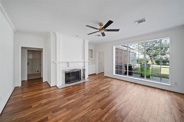 2106 Westshore Drive, Missouri City, TX 77459