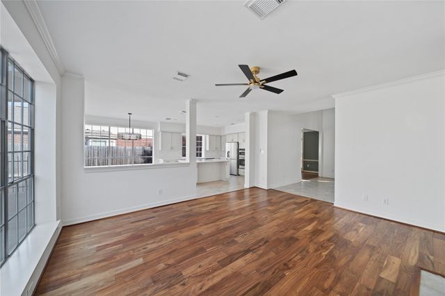 2106 Westshore Drive, Missouri City, TX 77459