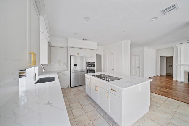 2106 Westshore Drive, Missouri City, TX 77459