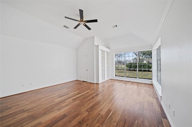 2106 Westshore Drive, Missouri City, TX 77459