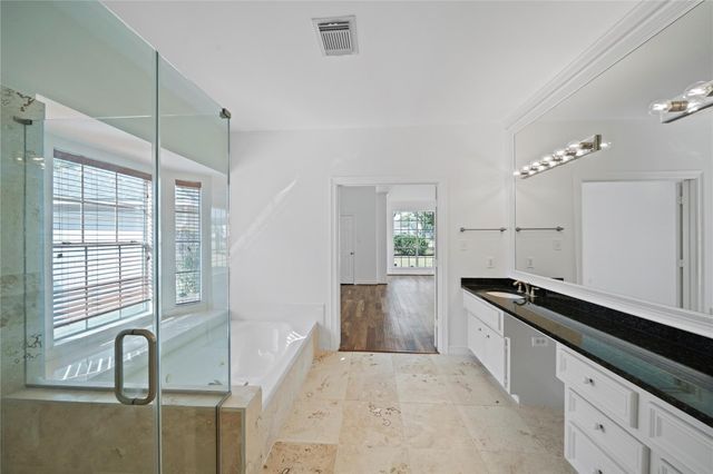 2106 Westshore Drive, Missouri City, TX 77459