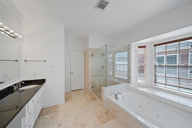 2106 Westshore Drive, Missouri City, TX 77459