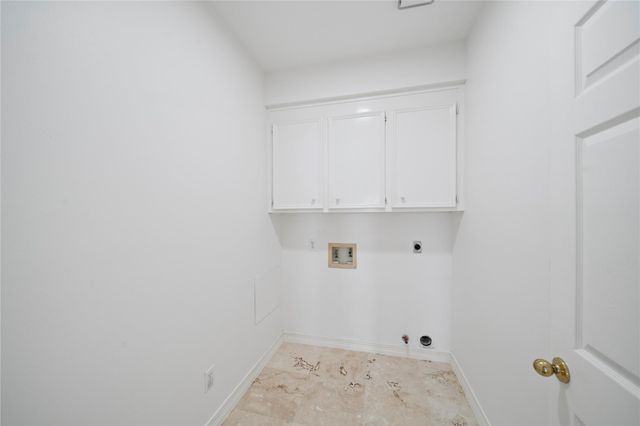 2106 Westshore Drive, Missouri City, TX 77459