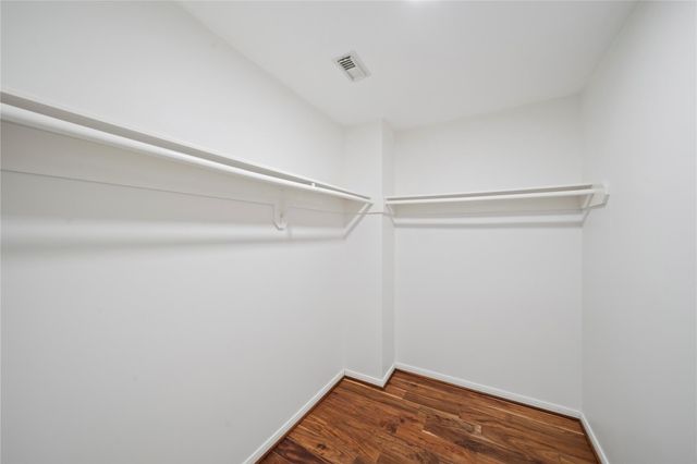 2106 Westshore Drive, Missouri City, TX 77459