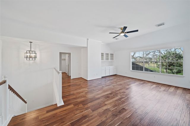 2106 Westshore Drive, Missouri City, TX 77459