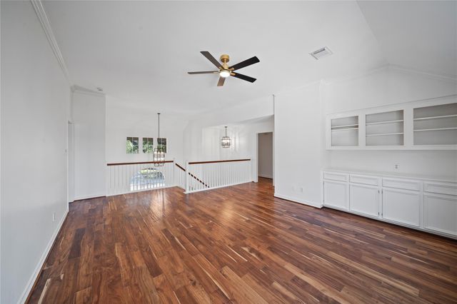 2106 Westshore Drive, Missouri City, TX 77459