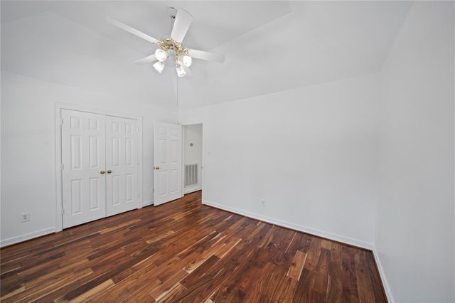 2106 Westshore Drive, Missouri City, TX 77459