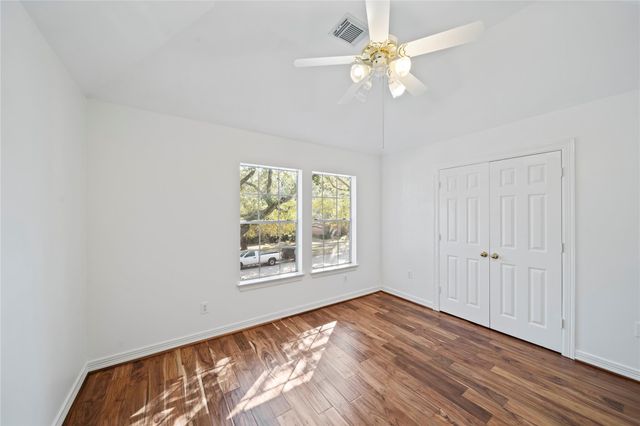 2106 Westshore Drive, Missouri City, TX 77459