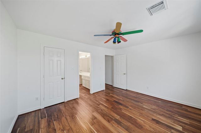 2106 Westshore Drive, Missouri City, TX 77459