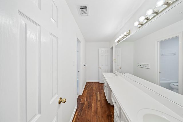 2106 Westshore Drive, Missouri City, TX 77459