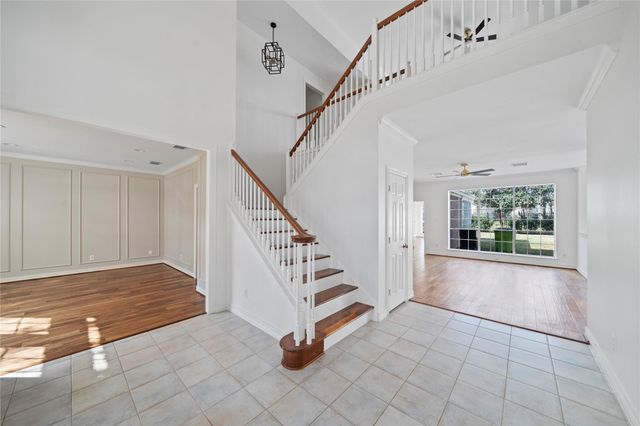 2106 Westshore Drive, Missouri City, TX 77459