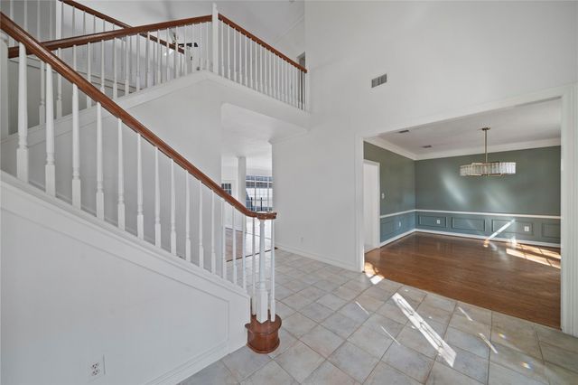 2106 Westshore Drive, Missouri City, TX 77459