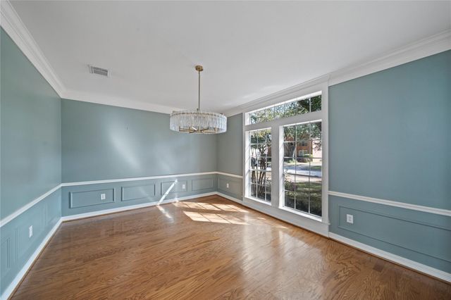 2106 Westshore Drive, Missouri City, TX 77459