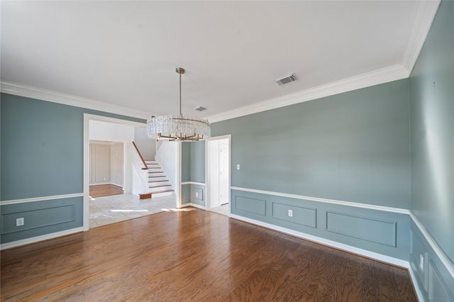 2106 Westshore Drive, Missouri City, TX 77459