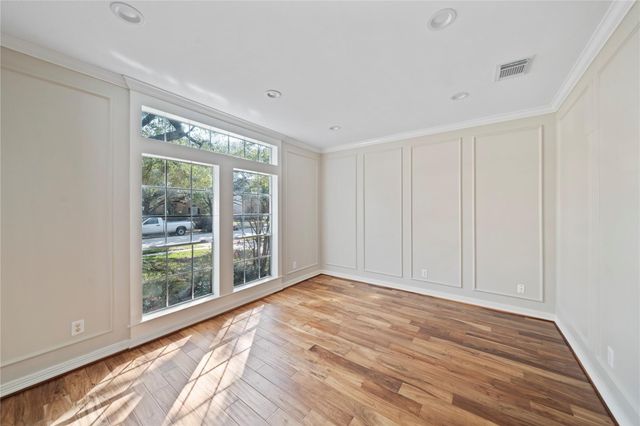 2106 Westshore Drive, Missouri City, TX 77459