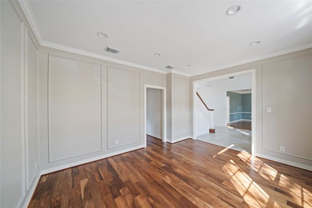 2106 Westshore Drive, Missouri City, TX 77459