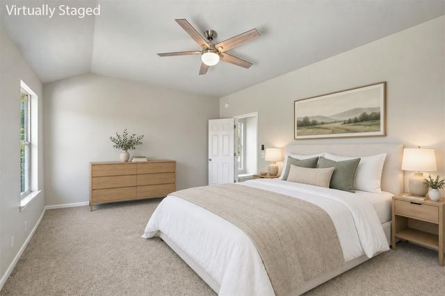 607 Sparkling Brook LN, Leander, TX 78641