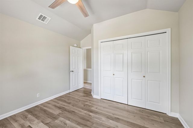 607 Sparkling Brook LN, Leander, TX 78641