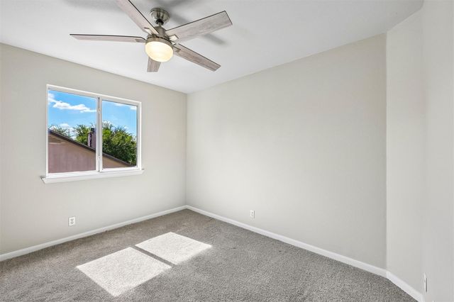 607 Sparkling Brook LN, Leander, TX 78641