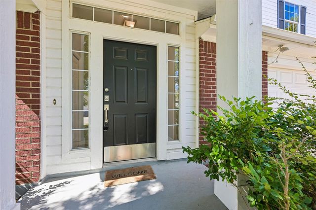 607 Sparkling Brook LN, Leander, TX 78641