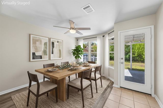 607 Sparkling Brook LN, Leander, TX 78641