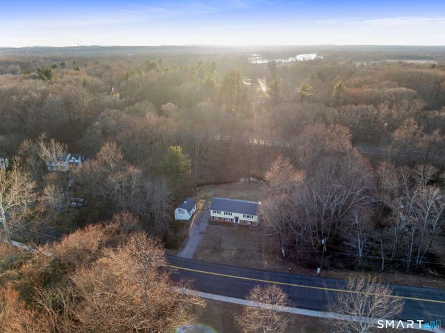 417 Buttonball Lane, Glastonbury, CT 06033