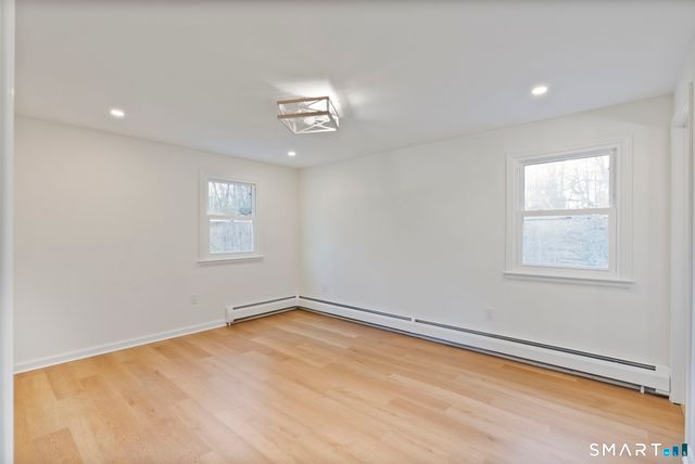 417 Buttonball Lane, Glastonbury, CT 06033