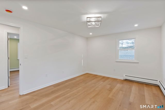 417 Buttonball Lane, Glastonbury, CT 06033