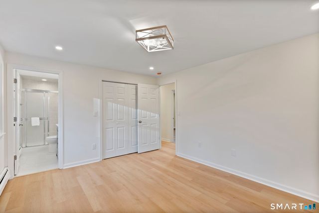 417 Buttonball Lane, Glastonbury, CT 06033