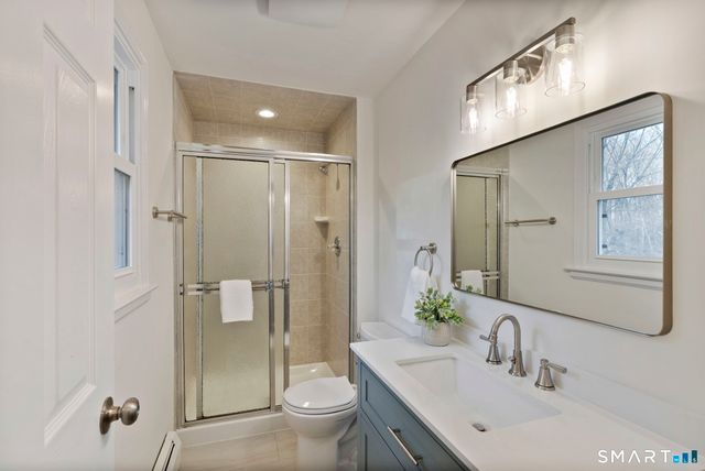 417 Buttonball Lane, Glastonbury, CT 06033