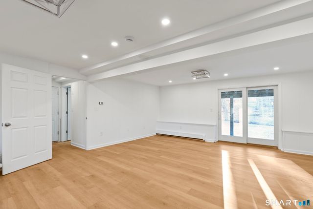 417 Buttonball Lane, Glastonbury, CT 06033