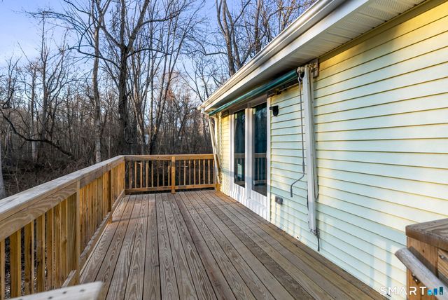 417 Buttonball Lane, Glastonbury, CT 06033