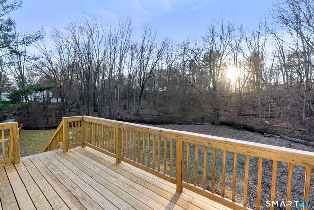 417 Buttonball Lane, Glastonbury, CT 06033