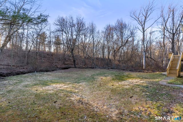 417 Buttonball Lane, Glastonbury, CT 06033