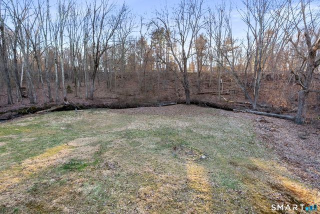 417 Buttonball Lane, Glastonbury, CT 06033