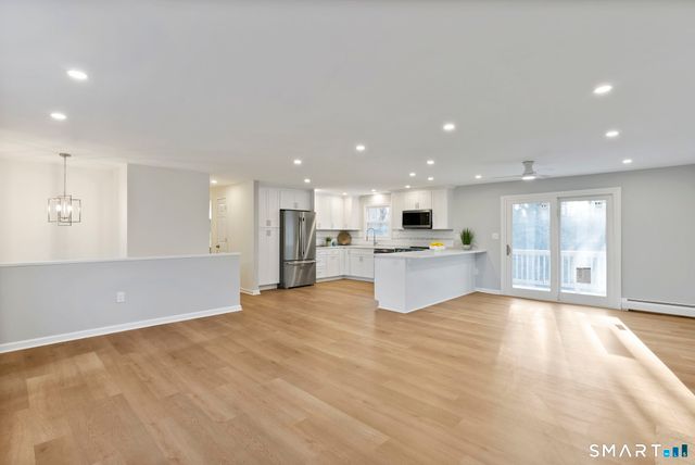 417 Buttonball Lane, Glastonbury, CT 06033