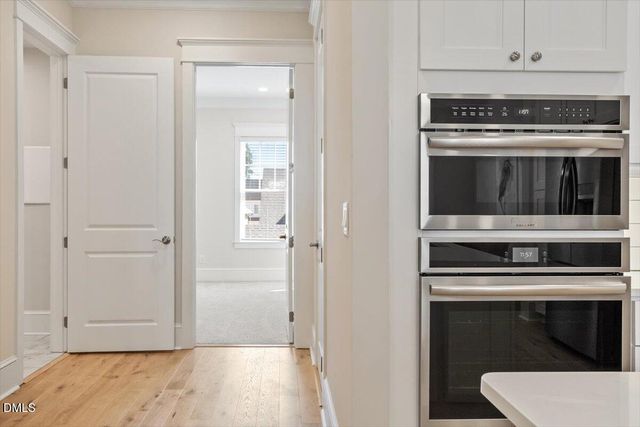 2620 Tidwell Street, Raleigh, NC 27608