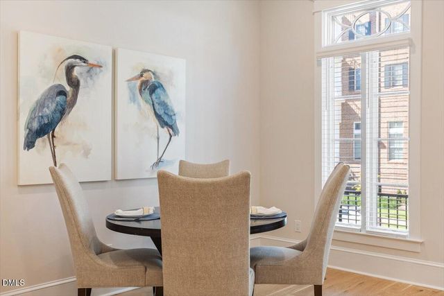 2620 Tidwell Street, Raleigh, NC 27608