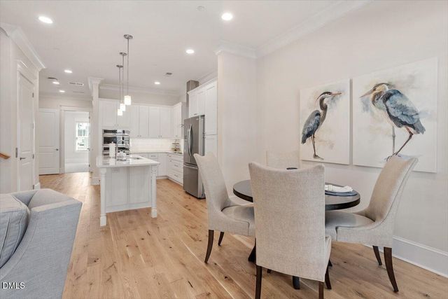 2620 Tidwell Street, Raleigh, NC 27608