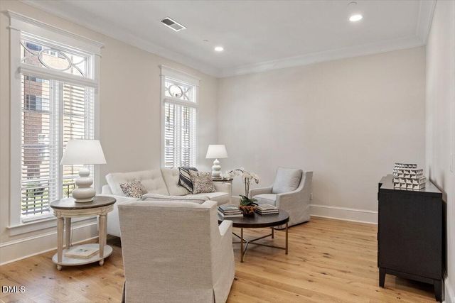 2620 Tidwell Street, Raleigh, NC 27608