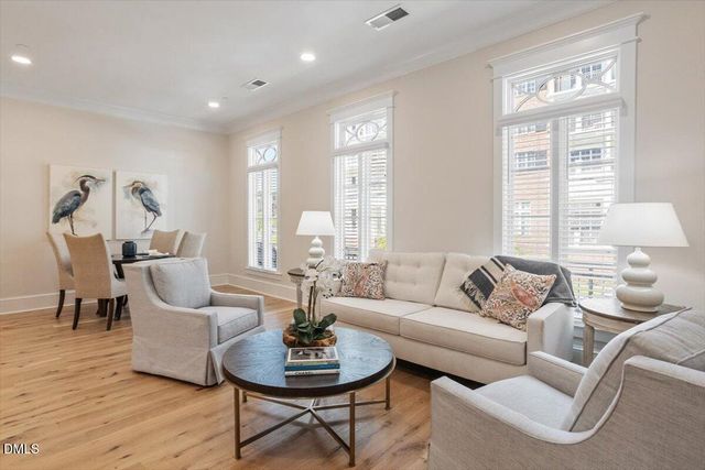 2620 Tidwell Street, Raleigh, NC 27608