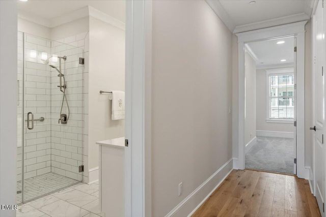 2620 Tidwell Street, Raleigh, NC 27608