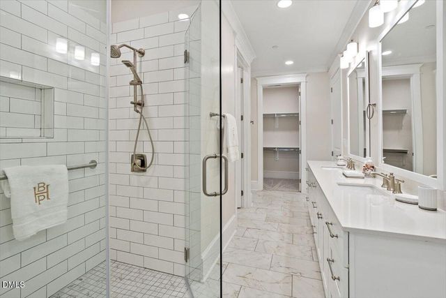 2620 Tidwell Street, Raleigh, NC 27608