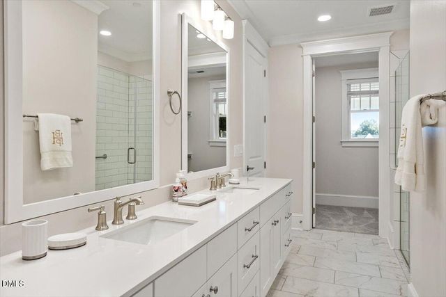 2620 Tidwell Street, Raleigh, NC 27608