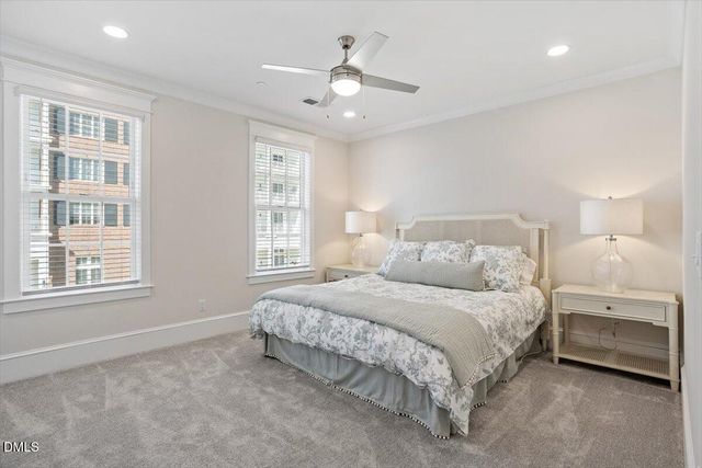 2620 Tidwell Street, Raleigh, NC 27608